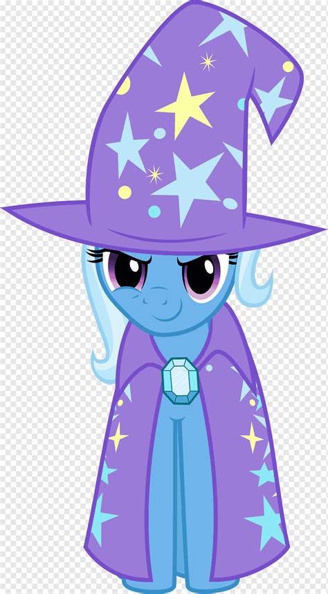 trixie and timmy|Pink Hats and Purple Hairbands .